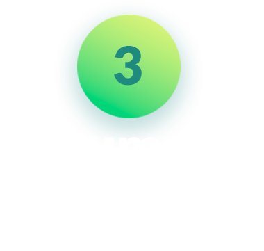 Acumula