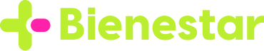 +Bienestar