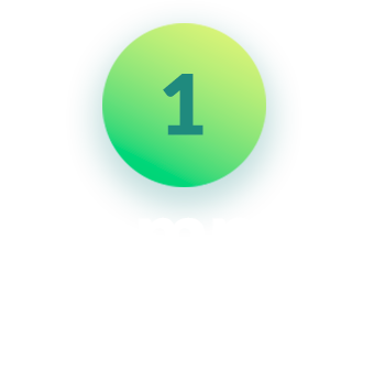 Compra