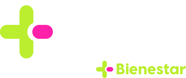 +Kellogg's® +Bienestar