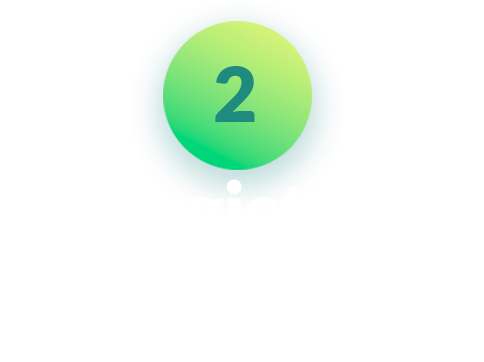 Registra