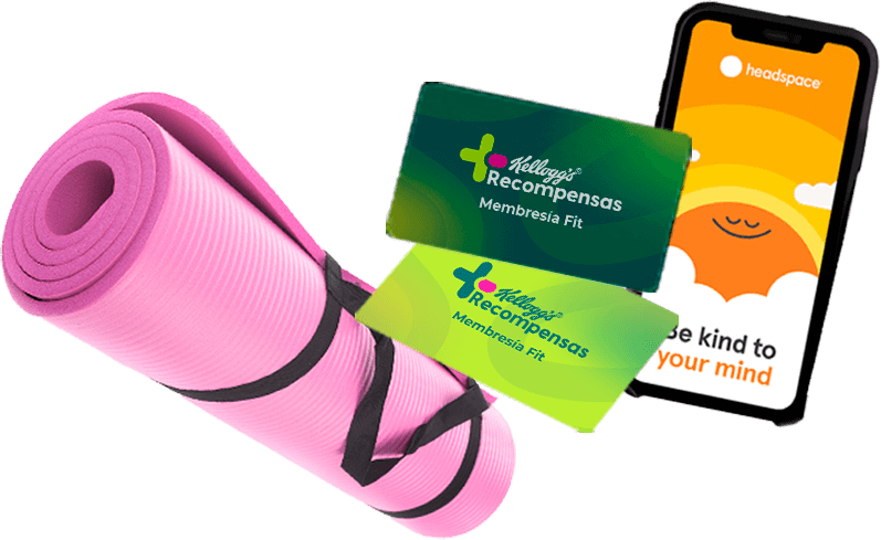 imagenPremios