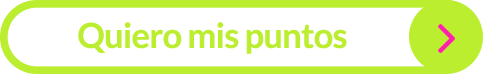 Quiero mis puntos